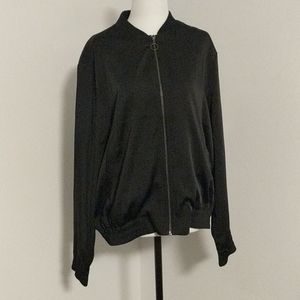 Topshop Jacket